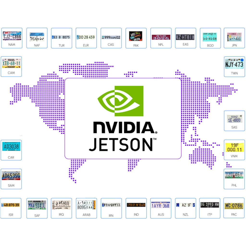 carmen-nano-nvidia-jetson-software_module-block1-image