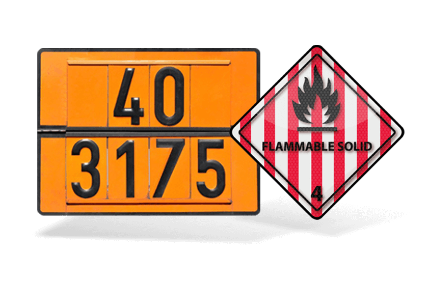 hazmat-imo-code-recognition-carmen-adr-product-image-1