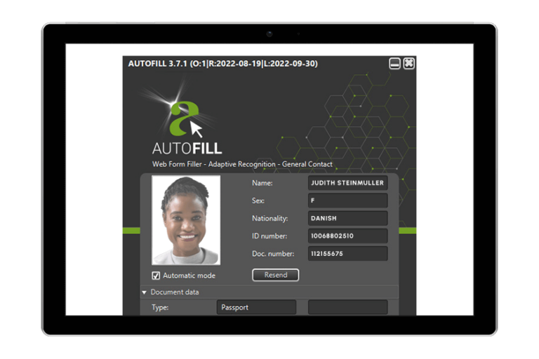 id-verification-software-autofill