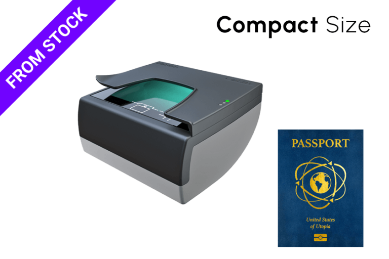 identity-document-scanner-combo-scan-product--image-1