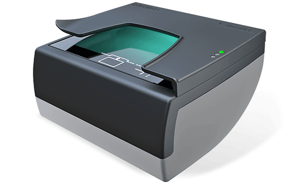 identity-document-scanner-combo-scan-product-image-1