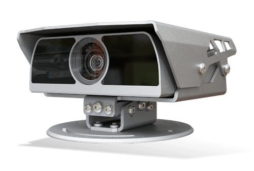 mobile-anpr-lpr-camera-microcam-product-image-1