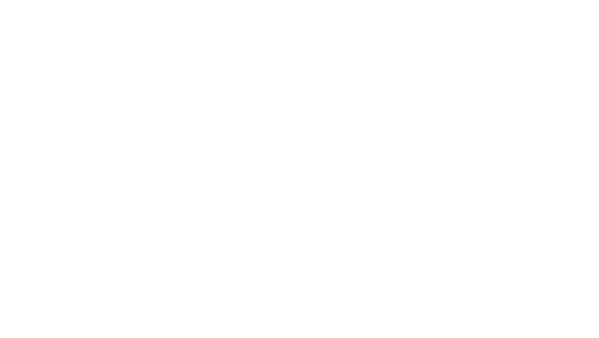 carmen box anpr device API icon