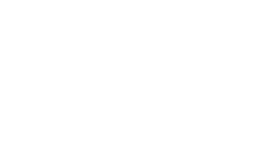 carmen box anpr device direction icon