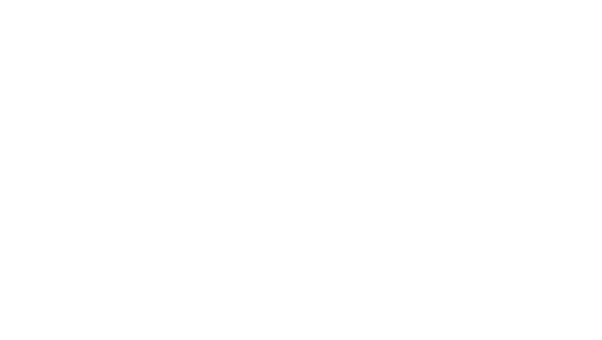 carmen box anpr device allow/deny list icon