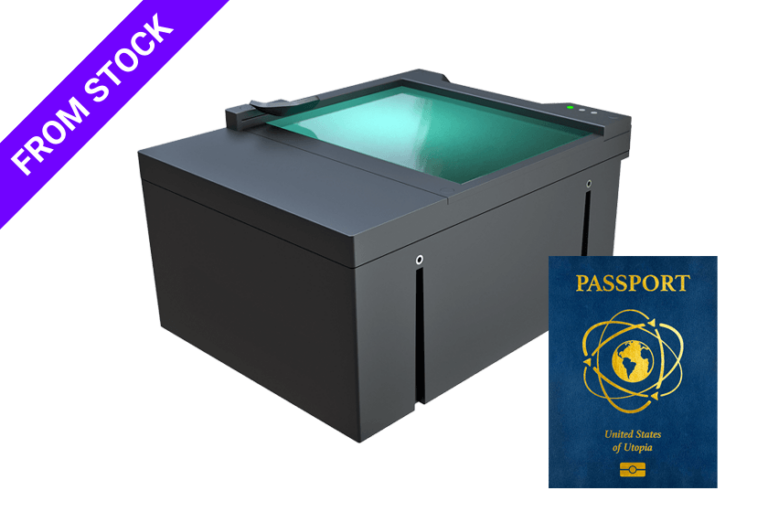 passport-id-scanner-combo-smart-kiosk-product-image-1