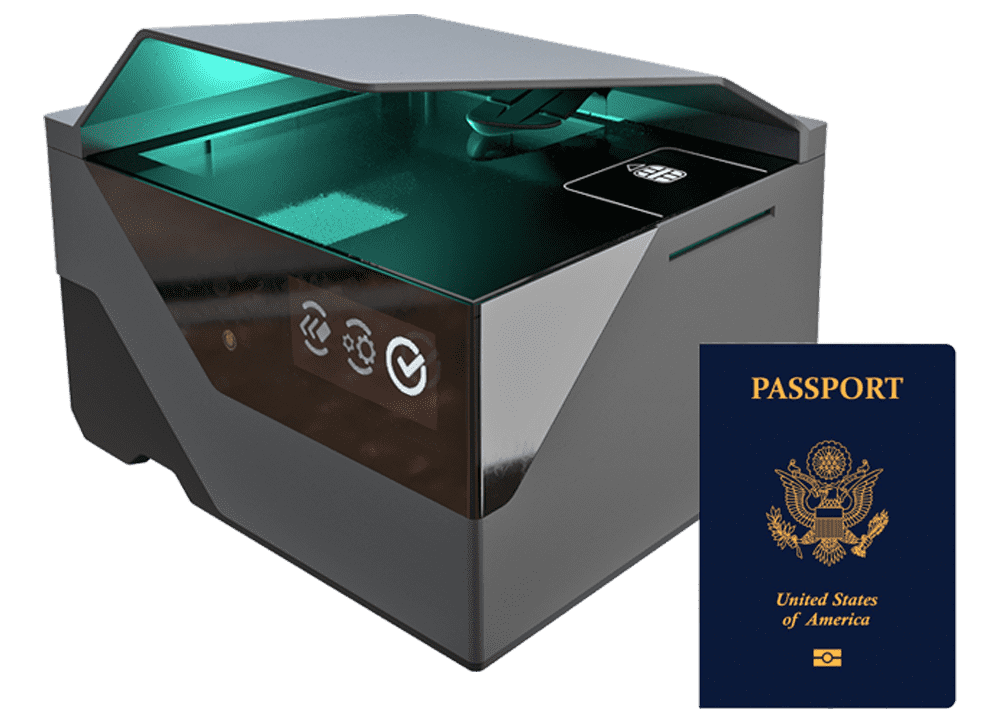 passport-reader-id-scanner-osmond-product--image-1