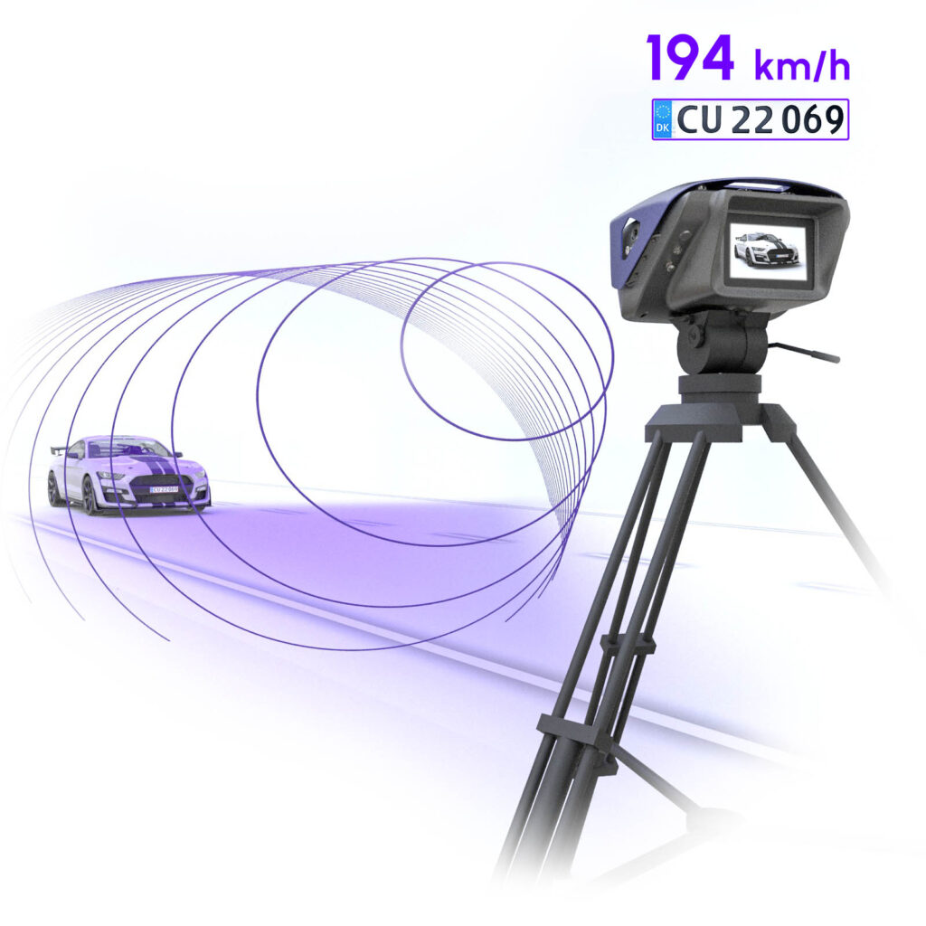 portable-speed-enforcement-camera-s1-block2-image