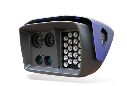 portable-speed-enforcement-camera-s1-product-image-1