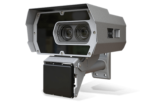 speed-camera-vidar-speed-enforcement-product-image-1