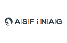 ASFiNAG_2009_logo