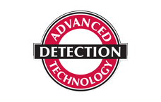 Advanced_Detection_Technology_logo