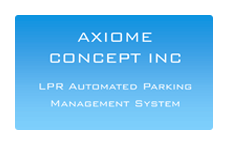 Axiome_Concept_Inc_logo