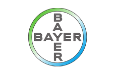 BAYER_logo