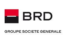 BRD_Bank