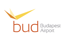 BUD_Budapest_Airport