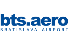 Bratislava-Airport-logo