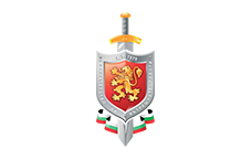 Bulgaria_Ministry_of_Interior