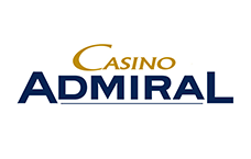 Casino-Admiral