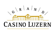 Casino_Luzern