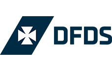 DFDS