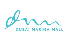 Dubai_Marina_Mall