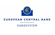 European_central_Bank_Frankfurt