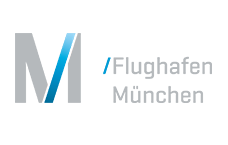 Flughafen_München_Airport