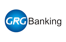 GRG_Banking