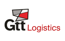 GTT_Logistics