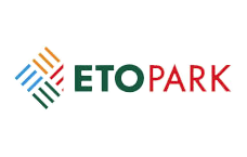 GYOR_ETO_Park_logo