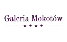 Galeria_Mokotow