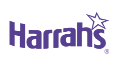 Harrahs_casino