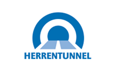 Herrentunnel