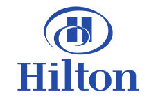 Hilton_Hotels