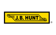 JB_HUNT