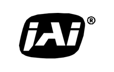 Jai_logo