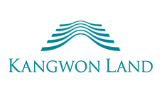 Kangwon_Land