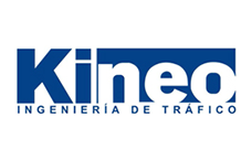 Kineo-Peru