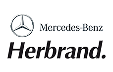 MB-Herbrand