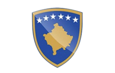 MOI_KOSOVO_new_logo