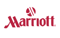 Marriott-logo