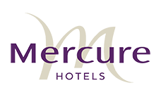 Mercure_Hotels