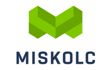 Miskolc_logo