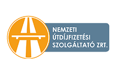 NUSZ_logo