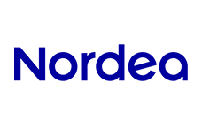 Nordea_Master_brand