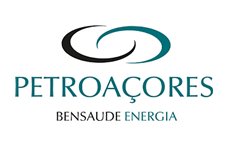 PETROAÇORES