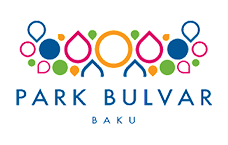 Park_bulvar_Mall