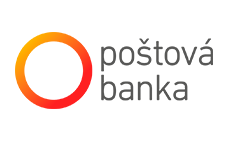 Postal_Bank_Slovakia