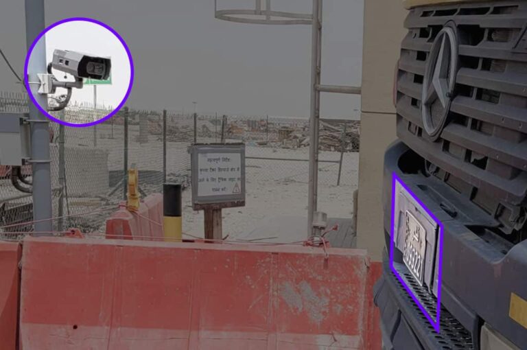 Qatar Sewage Plant Optimizes Tanker Management with Vidar Smart HDx ...
